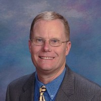 Jim Vanderzee Email & Phone Number