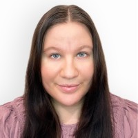 Rachel Gillette Email & Phone Number