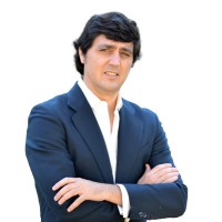 Cintra Employee Victor Arbona's profile photo