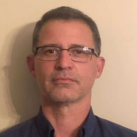 Stephane Lafrance Email