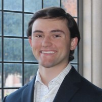 Smith Strong, PLC Employee Constantine Blastos's profile photo