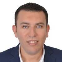 Wesam Hamada Email