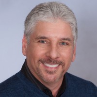 Kevin Berta Email & Phone Number