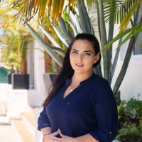 Hannah Lopez Email