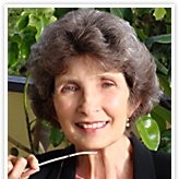 Joyce Reed