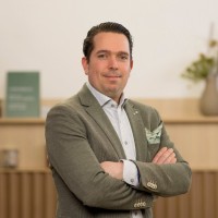 Polestar Capital Employee Marcel Janssen's profile photo