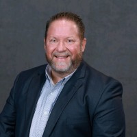 Orgill, Inc. Employee David Vice's profile photo