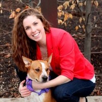 Shannon Gengenbacher Email & Phone Number