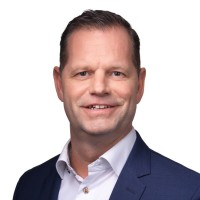 Heinz Achermann Email