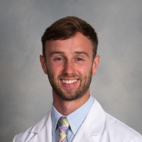 Lawrence Rehabilitation-The Gait Center Employee Hunter Bogert's profile photo