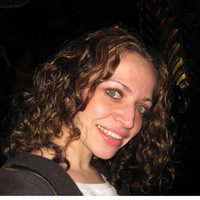 CLM MIDWEST Employee Selina E.'s profile photo