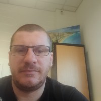 Tomas Feranec Email