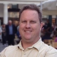 Matthew Sims's profile photo