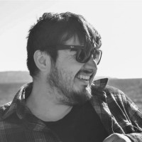 Ecasa Inmobiliaria y Constructora Employee Joaquin Pasten Troncoso's profile photo