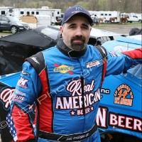 Prime Companies Employee Joel Knudsen Jr.'s profile photo