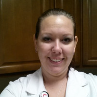 Kaplan Development Group Employee Lauren King's profile photo