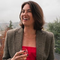 Cleerly Employee Shelbi Svoboda's profile photo