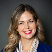 Casey Langwith Email & Phone Number