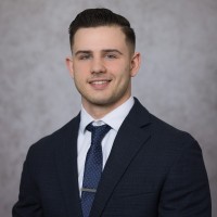 Elliot Bobb Email & Phone Number