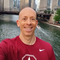 Summit Educational Group Employee Craig Weiner's profile photo