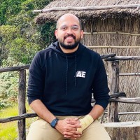 Shereef Ibrahim Email