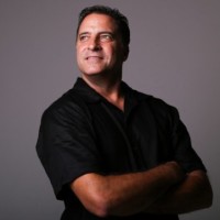 Greg Eckstein Email & Phone Number
