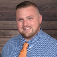 Travis McDonnell Email & Phone Number