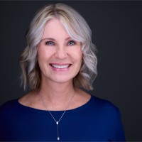 Town of Parker, Colorado Employee Michelle Kivela's profile photo