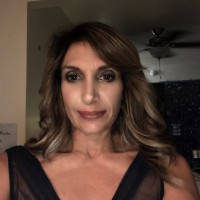 eIQ Energy, Inc Employee Audrey Aslan's profile photo