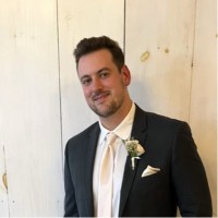 Wishpond (TSXV:WISH) Employee Tyler Valiquette's profile photo