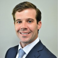Lighthouse Financial Corp. Employee Dylan Zimmerman's profile photo