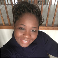 Delta-T Group Employee Stacy Bowie's profile photo