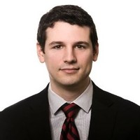 King County Department of Public Defense Employee Jordan Murov-Goodman's profile photo