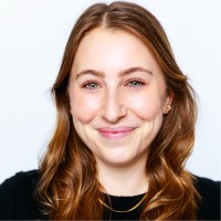 United Entertainment Group Employee Emma Levine's profile photo