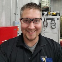 Rob Lundquist Email & Phone Number