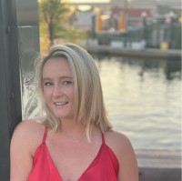 Quinn Emanuel Employee Macy Young's profile photo