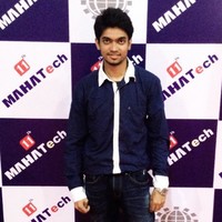 Kumar Sathe Email