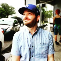St. Mary's Medical Center Employee Bradley Zale's profile photo