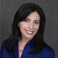 CB Title Group, LLC. Employee Melissa Goldstein's profile photo