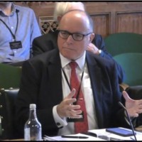 Andrew Carpenter Email & Phone Number