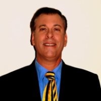 Robert Arkin Email & Phone Number