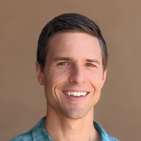 M-KOPA Employee Ryan Caplin's profile photo
