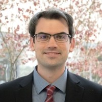 Stephen Wakefield Email & Phone Number