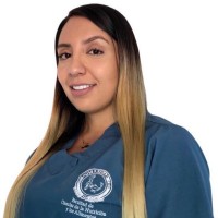 Valentina Méndez Email