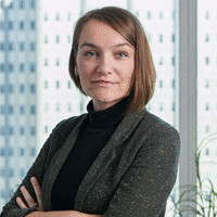 Anneliese van Arsdale Email & Phone Number