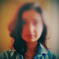 AXIS Development Employee Salome Sikharulidze's profile photo