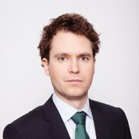 Jonas Brenner Email & Phone Number