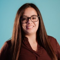 BYGMusic Employee Kelley Dooley's profile photo