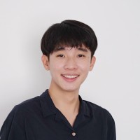 Daniel Ngo Email