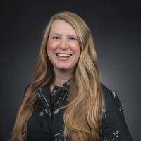 Lucy O'Brien Email & Phone Number